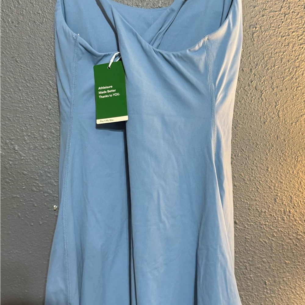 NWT Halara Women's SoftlyZero*™ - Picture 5 of 6